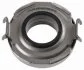 Вижимний підшипник SACHS 3151600555