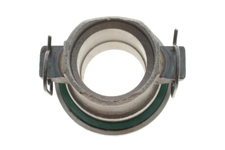 Фото 1 - выжимной подшипник SACHS 3151 600 567 Выжимной подшипник SACHS 3151 600 567 (фото 1)