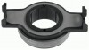 Подшипник выжимной FORD Escort/Fiesta/Mondeo "1,4-1,8 "92-00 SACHS 3151600575 (фото 1)