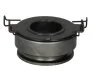 Вижимний підшипник SACHS 3151600581