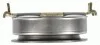 Подшипник выжимной SUBARU Impreza/Forester/Legacy/Outback "1,6-2,5 "92>> SACHS 3151600593 (фото 3)