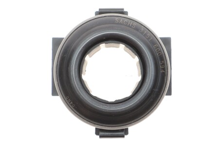 Выжимной подшипник SACHS 3151600594