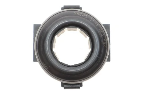 Выжимной подшипник SACHS 3151600594