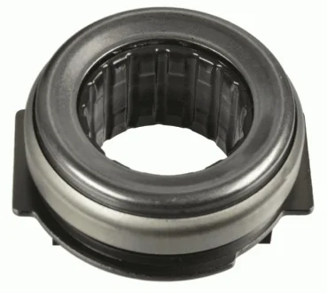 Вижимний підшипник SACHS 3151600596