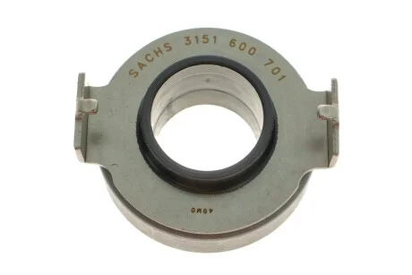 Вижимний підшипник SACHS 3151600701