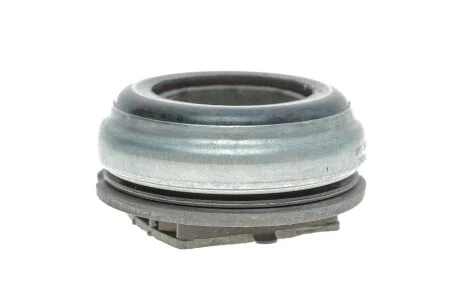 Выжимной подшипник SACHS 3151600703