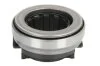 Вижимний підшипник SACHS 3151600727