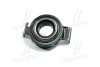 Выжимной подшипник SACHS 3151600766 (фото 1)