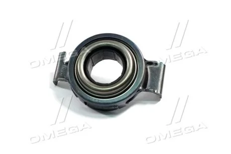 Вижимний підшипник SACHS 3151600766
