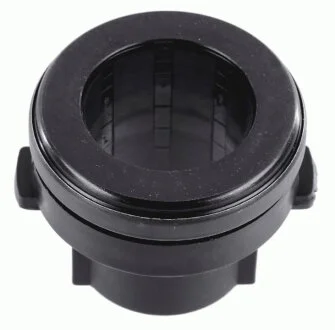 Вижимний підшипник SACHS 3151600791