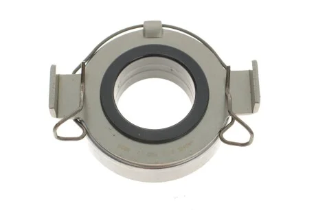 Выжимной подшипник SACHS 3151 600 793