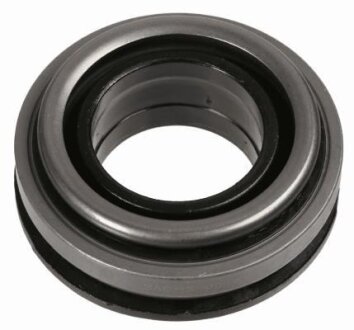 Вижимний підшипник зчеплення HYUNDAI ACCENT III, ACCENT IV, ACCENT V, ELANTRA IV, ELANTRA V, ELANTRA VI, GETZ, I20 ACTIVE, I20 I, I20 II, I30, I40 I, I40 I CW, IX20, IX35, KONA 1.0-2.0LPG 04.04- SACHS 3151654262