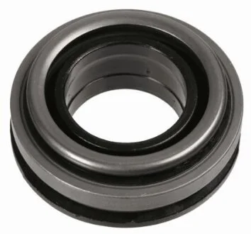 Вижимний підшипник зчеплення HYUNDAI ACCENT III, ACCENT IV, ACCENT V, ELANTRA IV, ELANTRA V, ELANTRA VI, GETZ, I20 ACTIVE, I20 I, I20 II, I30, I40 I, I40 I CW, IX20, IX35, KONA 1.0-2.0LPG 04.04- SACHS 3151654262
