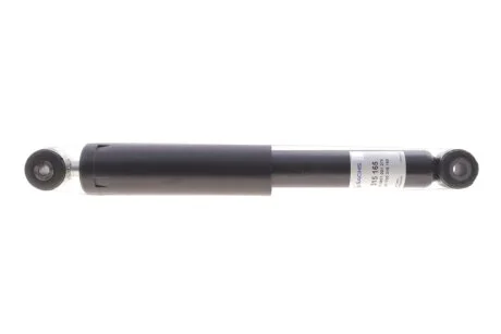 Амортизатор газомасляний SACHS 315 165