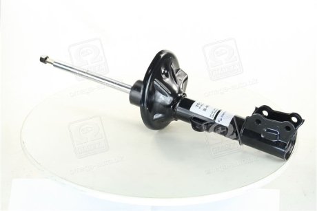 Амортизатор SACHS 315172