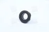 Пiдшипник зчеплення SACHS 3151809002