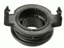Подшипник выжимной CITROEN/FIAT/PEUGEOT Jumper/XM/Ducato/605/Boxer "1,8-2,8D "89-02 SACHS 3151874002 (фото 2)
