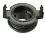 Подшипник выжимной CITROEN/FIAT/PEUGEOT Jumper/XM/Ducato/605/Boxer "1,8-2,8D "89-02 SACHS 3151874002 (фото 2)