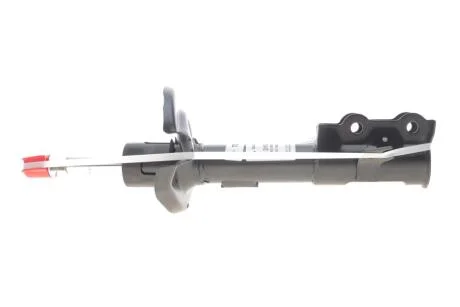 Амортизатор SACHS 315241