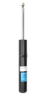 Амортизатор SACHS 315262