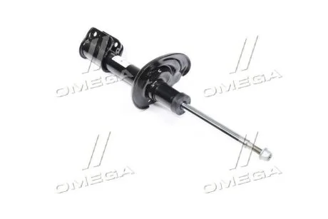 Амортизатор SACHS 315266