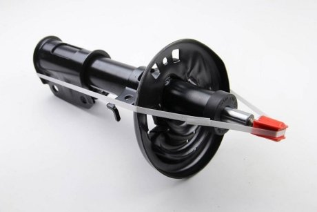 Фото 1 - амортизатор підвіски SACHS 315 290 Амортизатор підвіски SACHS 315 290 (фото 1)