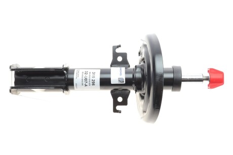 Амортизатор газомасляний SACHS 315296