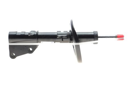 Амортизатор SACHS 315297