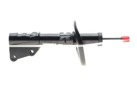 Амортизатор підвіски SACHS 315297