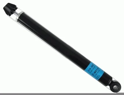 Амортизатор подвески SACHS 315 305