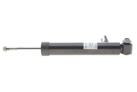 Амортизатор газомасляний SACHS 315 314