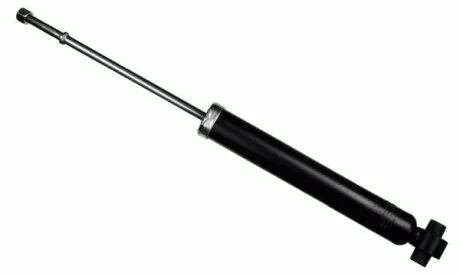 Амортизатор підвіски SACHS 315341
