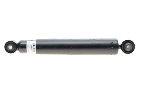 Амортизатор газомасляний SACHS 315 374
