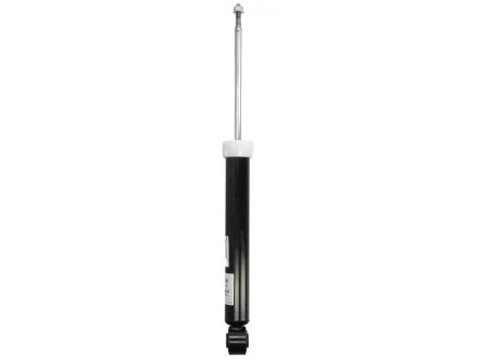 Амортизатор SACHS 315439