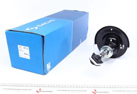Амортизатор підвіски SACHS 315449