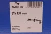 Амортизатор SACHS 315450 (фото 2)
