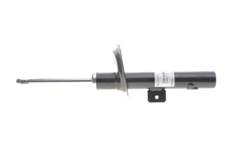Амортизатор газомасляний SACHS 315 459