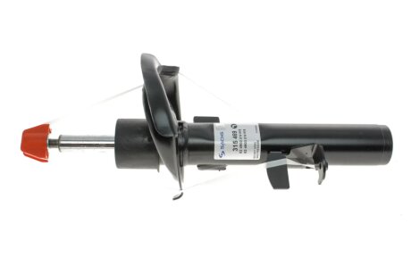 Амортизатор SACHS 315469