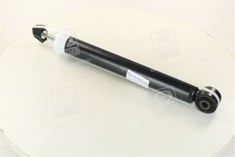 Фото 1 - амортизатор подвески SACHS 315 483 Амортизатор подвески SACHS 315 483 (фото 1)