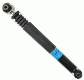 Амортизатор SACHS 315519