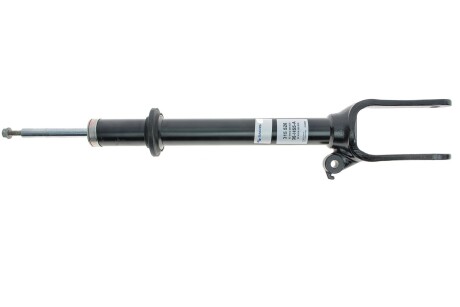 Амортизатор SACHS 315526