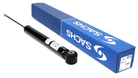 Амортизатор газомасляний SACHS 315 530