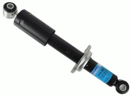 Амортизатор кабины SACHS 315 582