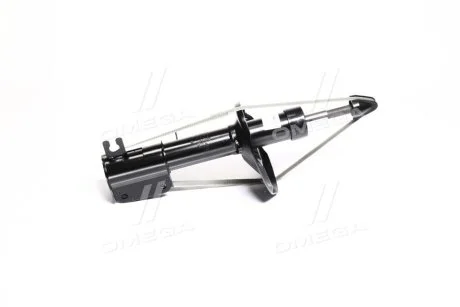 Амортизатор SACHS 315688