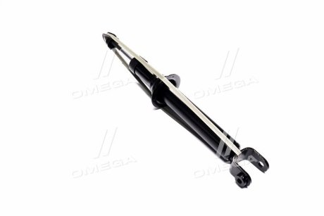 Амортизатор SACHS 315690