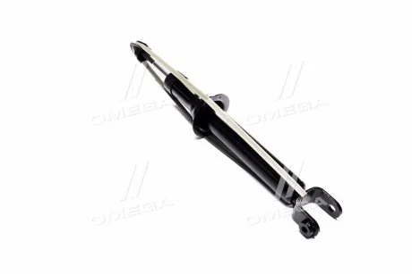Амортизатор SACHS 315690