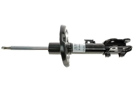 Амортизатор правий SACHS 315 758