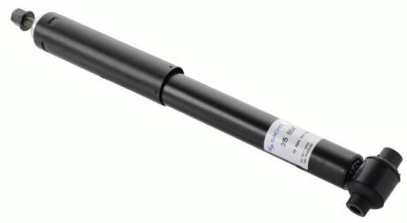 Амортизатор SACHS 315854