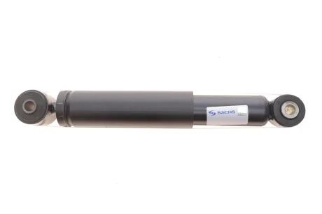 Амортизатор газомасляний SACHS 315865