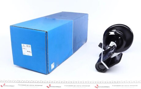 Амортизатор підвіски SACHS 315989